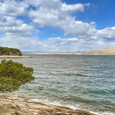 شقة Stunning In With Wifi بوستيرا