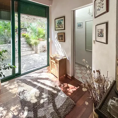 شقة Stunning In With Wifi *