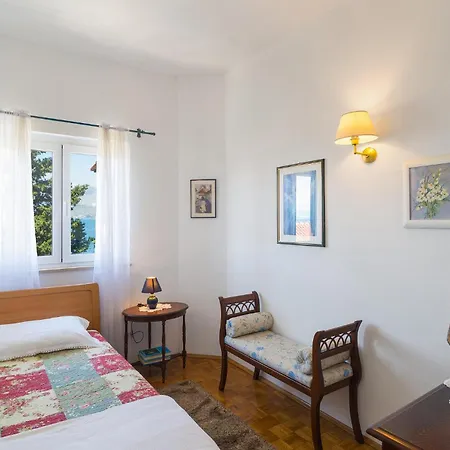 شقة Stunning In With Wifi *