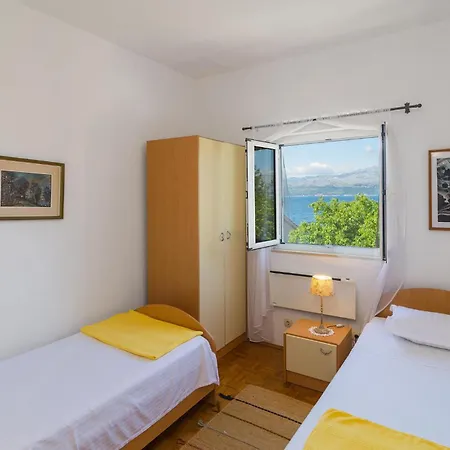 شقة Stunning In With Wifi