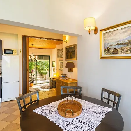 Stunning In With Wifi *