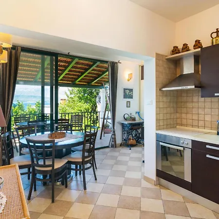 شقة Stunning In With Wifi بوستيرا