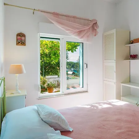 Stunning In With Wifi * بوستيرا