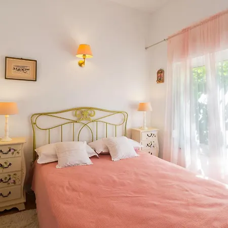 شقة Stunning In With Wifi بوستيرا