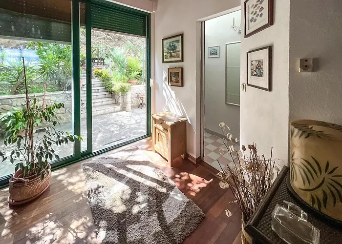 Apartament Stunning In With Wifi *