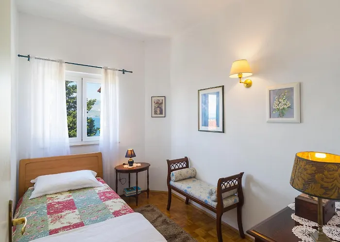 Apartament Stunning In With Wifi *