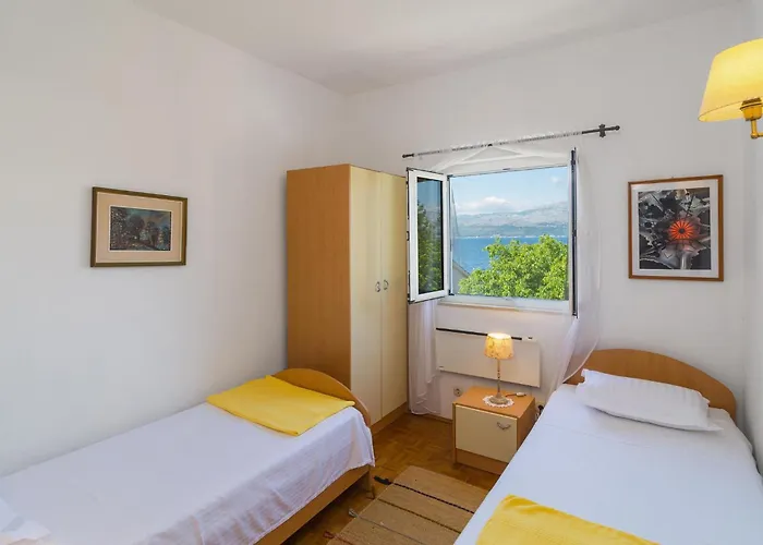 Apartament Stunning In With Wifi