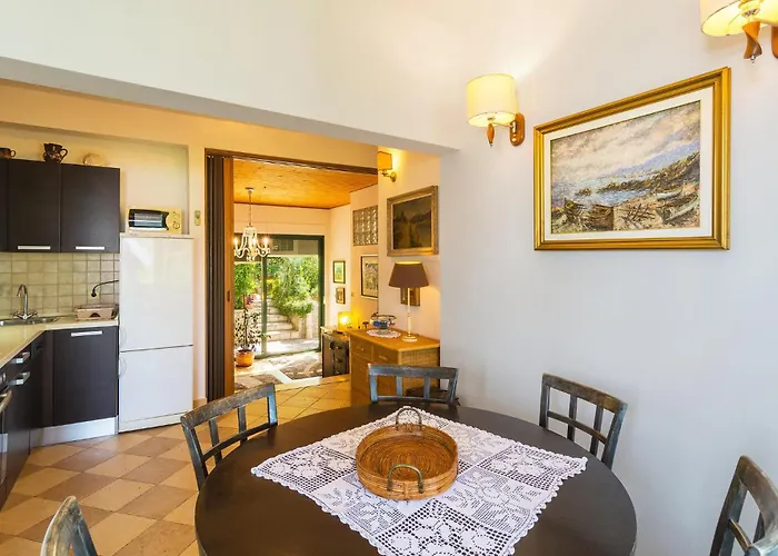 Stunning In With Wifi *