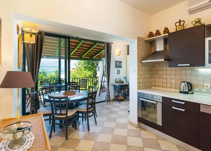 Apartament Stunning In With Wifi Postira