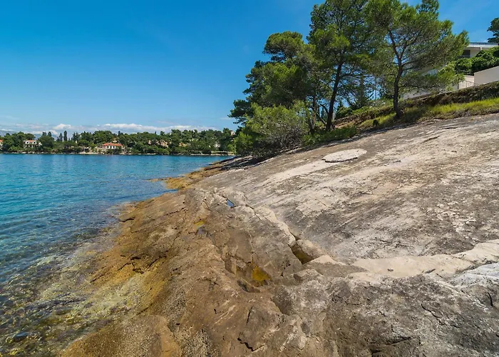 Stunning In With Wifi Apartament *