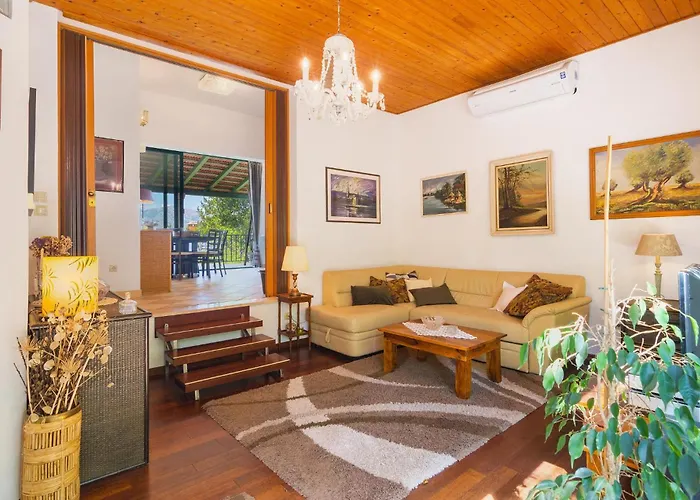 Stunning In With Wifi * Postira