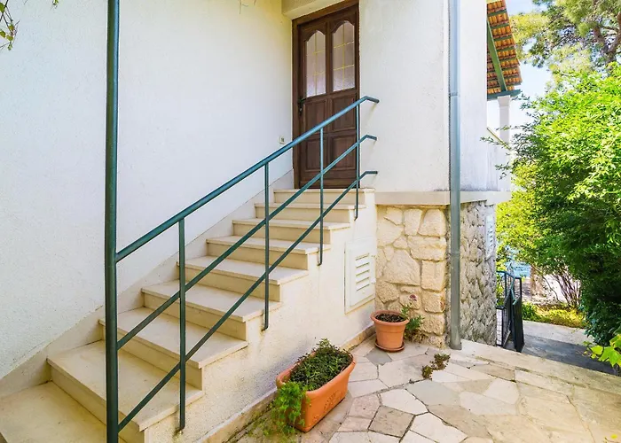 Stunning In With Wifi * Postira