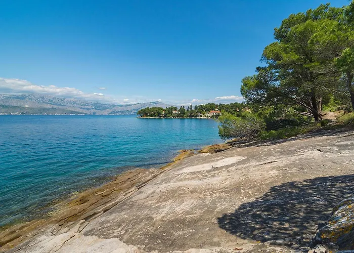 Stunning In With Wifi Postira